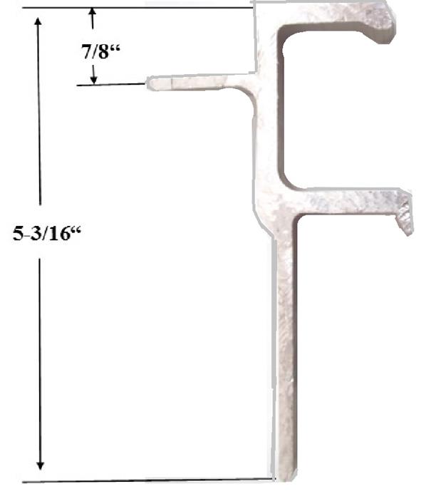 TPU Transportation Parts Unlimited, Inc