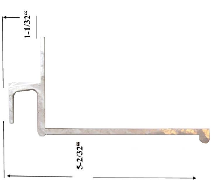 TPU Transportation Parts Unlimited, Inc