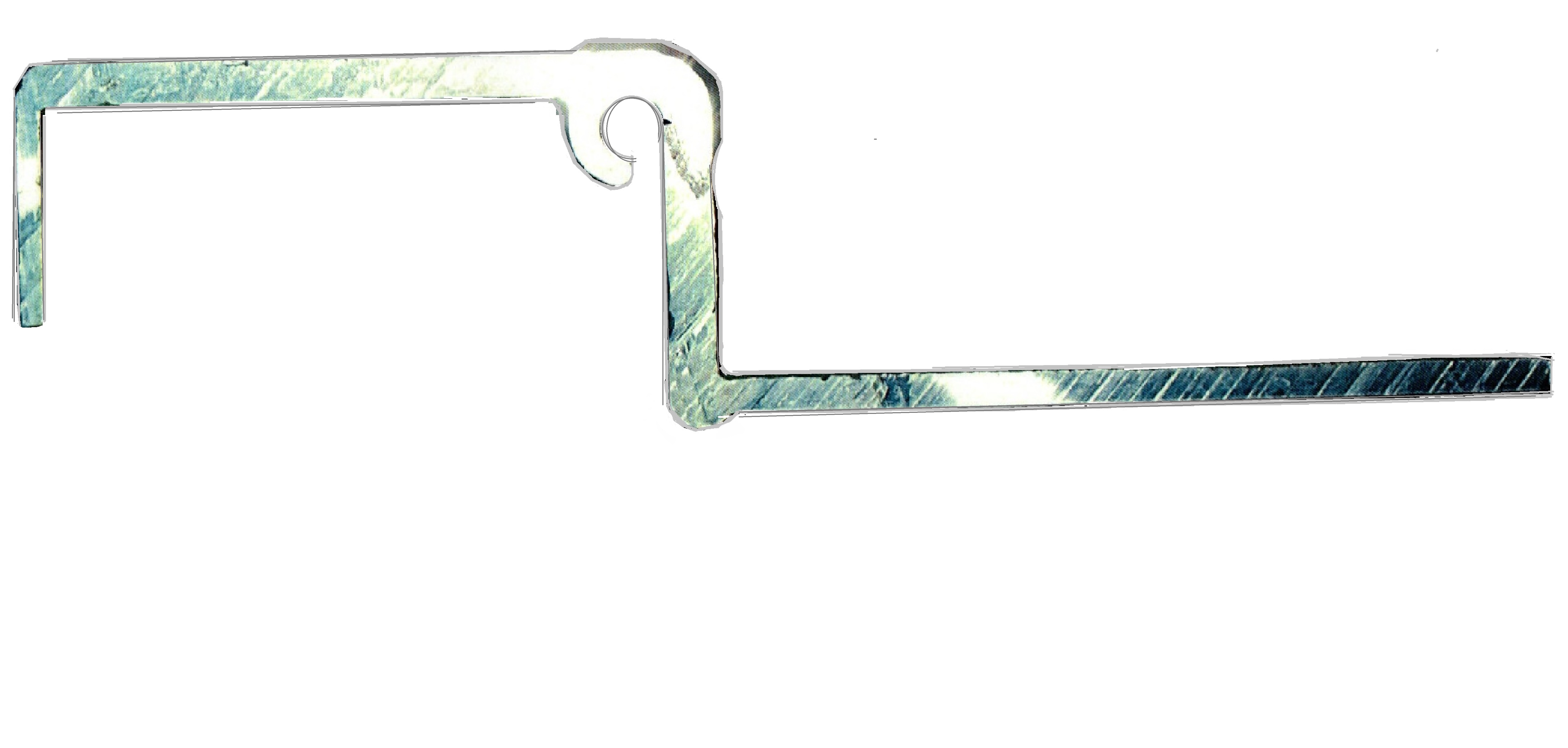 TPU Transportation Parts Unlimited, Inc