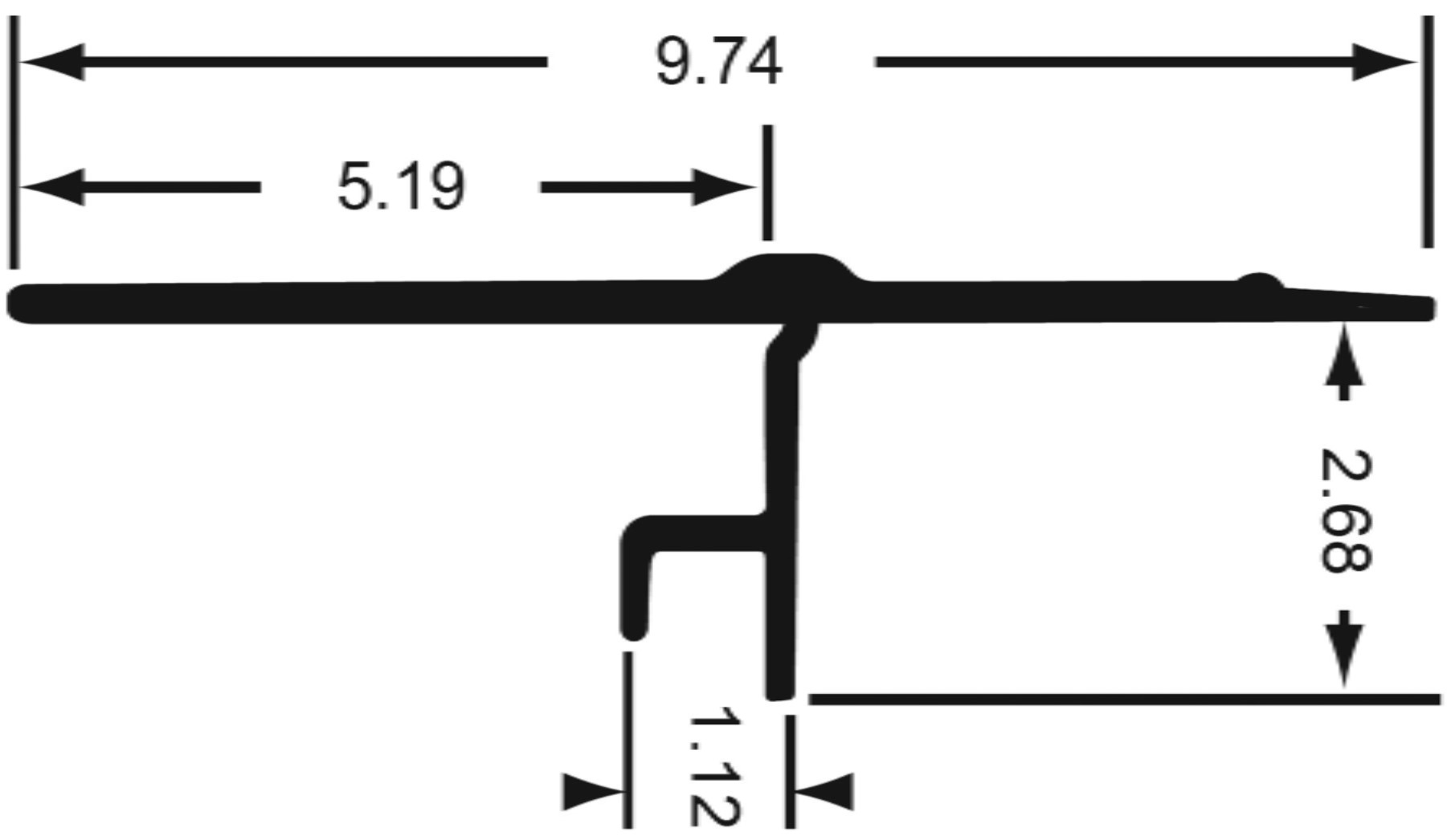 TPU Transportation Parts Unlimited, Inc