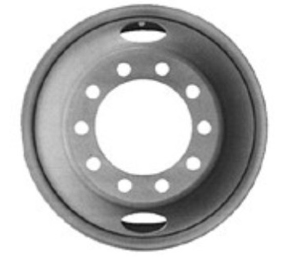 TPU Transportation Parts Unlimited, Inc