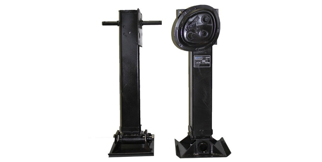 TPU Transportation Parts Unlimited, Inc