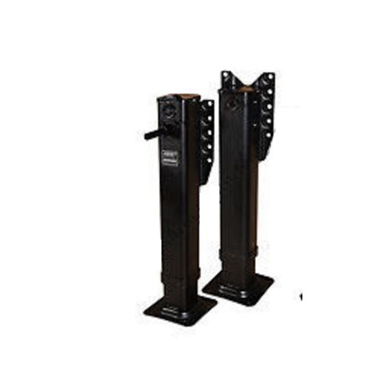 TPU Transportation Parts Unlimited, Inc