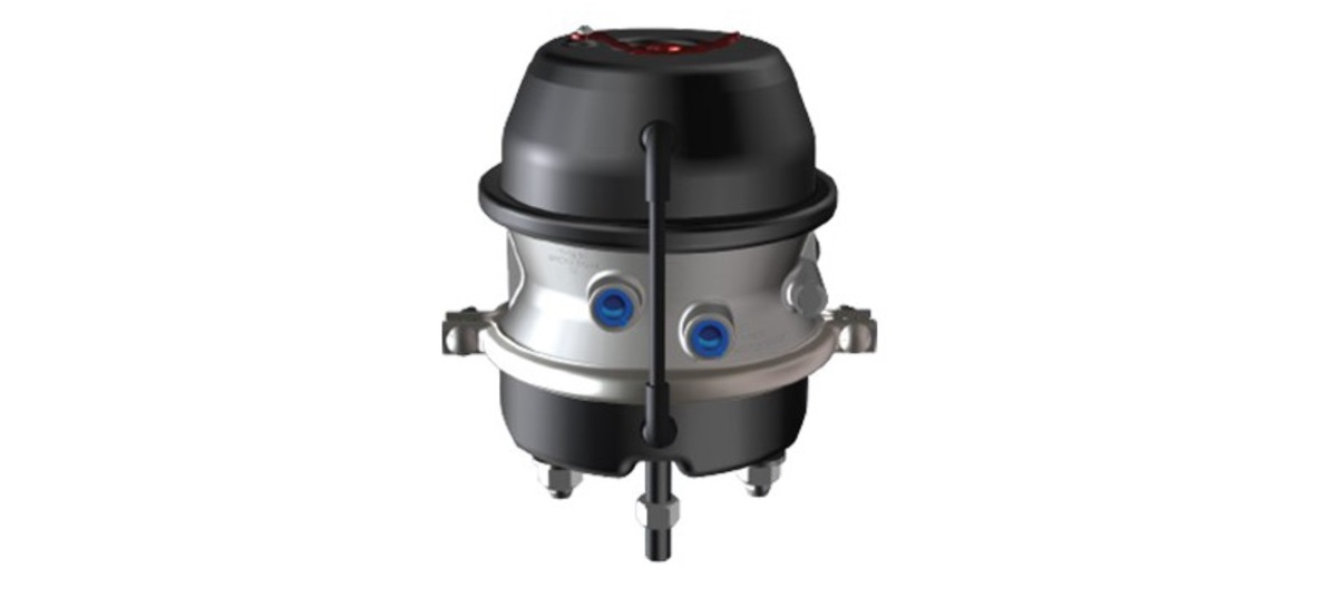 TPU Transportation Parts Unlimited, Inc