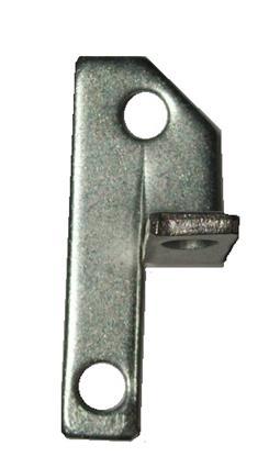 CIMC Chassis Locking Pin CCP2821-00401